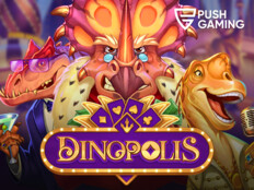 Uk casino bonus 202313